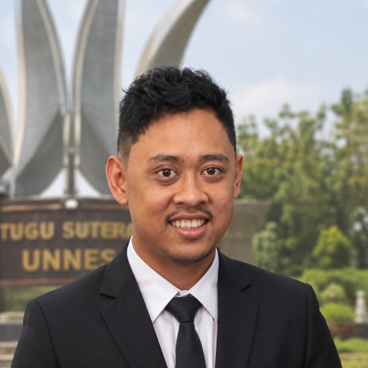 Pak Fajar